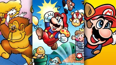 Music Feedback - Retro Mario Kirby Nintendo Entertainment System (NES)  Style Music - Creations Feedback - Developer Forum | Roblox