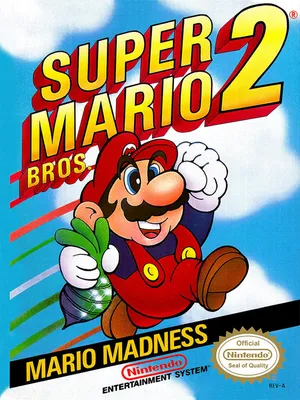 NES Open Tournament Mario [Super Smash Bros. Ultimate] [Mods]