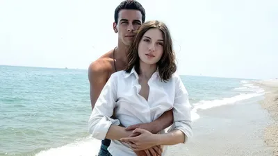 Mario Casas* Maria Valverde♥Марио Касас и Мария | ВКонтакте