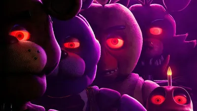 Мягкая игрушка Пять ночей с Фредди Puppet Марионетка 30 см FNAF48-21  (ID#357459770), цена: 450 ₴, купить на 