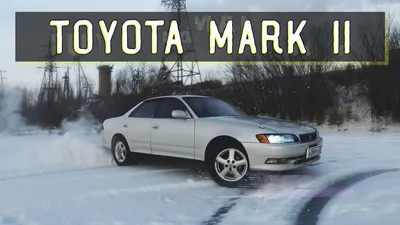 Купить Сборная модель TOYOTA MARK II JZX90 GRANDE/TOURER `92