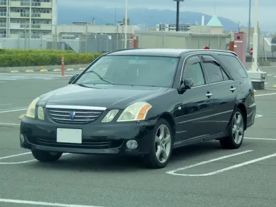 JDM 93 Toyota Mark 2 Grande G 2.5 JZX90 RHD Sedan