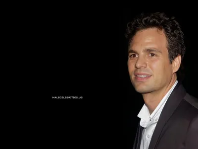 Брюс Бэннер.. Наконец-то свободен» Обложка комикса @markruffalo @therussobrothers @avengers #Hulk #InfinityWar I Am Still Str… | Брюс Бэннер, Обложка комикса, Marvel