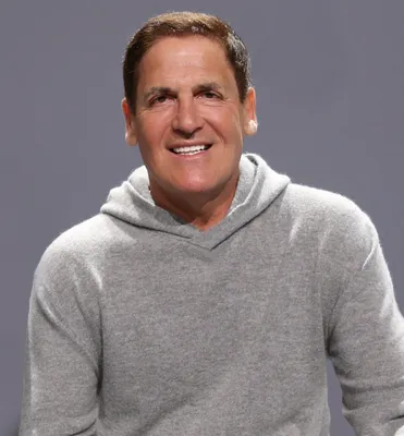 Mark Cuban's Net Worth—the Billionaire Is Selling His Stake in the Mavericks