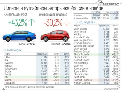 Купить деревянный значок марка машины