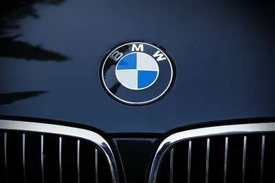 Bmw Логотип Марка Автомобиля - Бесплатное фото на Pixabay - Pixabay