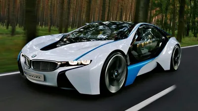 BMW «БМВ» / Автомобили / Производители техники - Официальный сайт, страна,  производитель