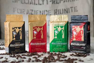 Лучший растворимый кофе – рейтинг самых вкусных элитных марок