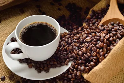 Лучший сублимированный кофе 2024: рейтинг топ-10 растворимого  сублимированного кофе по версии КП с ценами и отзывами