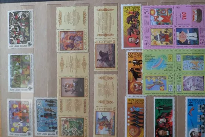 Куба: купюра, конверт, марки со спец. гашением. Коллекционный выпуск -  купить с доставкой по выгодным ценам в интернет-магазине OZON (559201812)