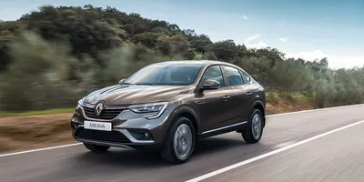 Renault Austral I поколение Внедорожник – модификации и цены, одноклассники  Renault Austral suv, где купить - 