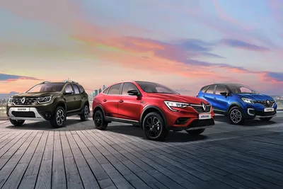 Наш новый Renault Logan: первые фото салона и подробности. Новини світового  авторинку