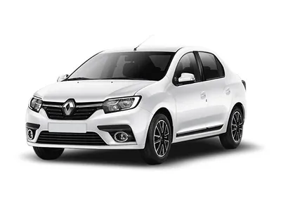 Renault Arkana для Европы: другая платформа, электрификация и RS Line —  Авторевю