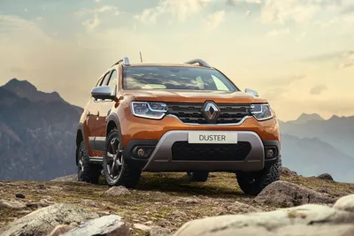 Renault повысила цены в России второй раз с начала года — Motor