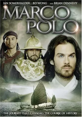 Marco Polo Facts, Biography, Timeline and Accomplishments