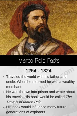 Marco Polo (TV Movie 2007) - IMDb