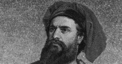 Biography of Marco Polo, Famous Explorer