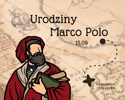 Марко Поло — биография, личная жизнь, причина смерти, сериал, фильм,  путешествия, открытия, путешественник, книга - 24СМИ