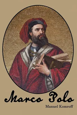 Marco Polo - Wikipedia