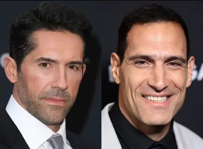 Из Чили в Голливуд: Марко Зарор сравнивает с Киану Ривзом и Джоном Уиком 4 | 24 часа