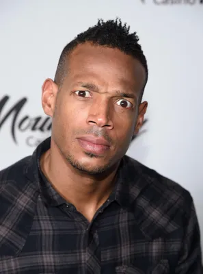 Марлон Уэйанс Обои | Marlon Wayans, Милые экраны блокировки, Обои знаменитостей