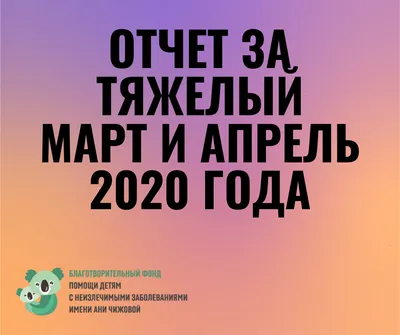 календарь на 2022 и 2023 годы. коллекция векторных шаблонов. неделя  начинается в воскресенье. январь февраль март апрель май июнь Иллюстрация  вектора - иллюстрации насчитывающей ноябрь, дневник: 222636349