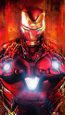 Обои Железный человек, Капитан Америка, супергерой, комиксы Марвел, герой  на телефон Android, 1080x1920 картинки и фото бесплатно