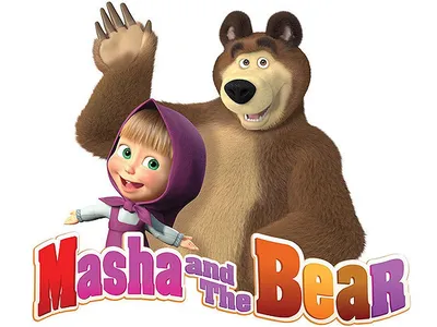 Чему зрителей научит мультфильм «Маша и Медведь в кино: Скажите "Ой!"»?