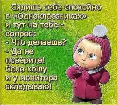 Маша и медведь онлайн: истории из жизни, советы, новости, юмор и картинки —  Все посты | Пикабу