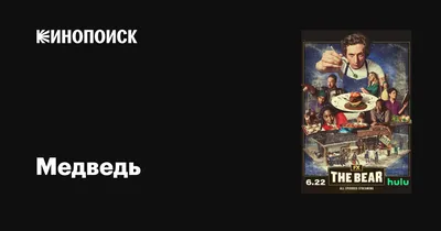 Новогодние песни: список лучших песен про Новый год и Рождество