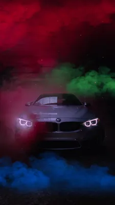 Bmw i обои, bmw i HD картинки, фото скачать бесплатно