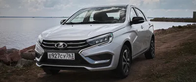 От Lada Vesta до «Москвича 6»: дилеры признались, что продажи начнутся  совсем скоро :: Autonews