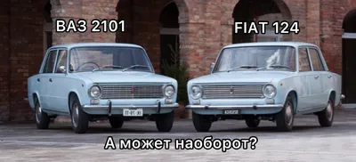 Секретный автопарк: 10 легендарных машин спецслужб СССР :: Autonews