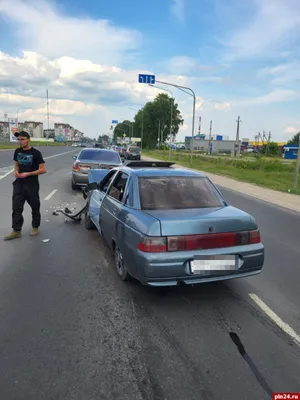 Автомобильные коврики LADA 2110,2112,2119 ВАЗ 2110, 2112, 2119 напольные  коврики EVA PRIME, коврики в машину, коврики в авто | AliExpress