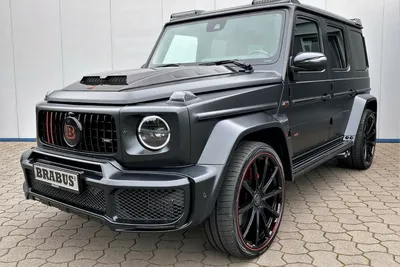 Машина металлическая brabus g700, масштаб , открываются двери, капот,  багажник, цвет белый No brand 01712964: купить за 1250 руб в интернет  магазине с бесплатной доставкой