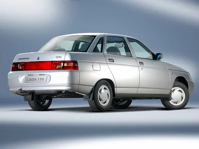 Продажа ВАЗ 2110 2002 г.в. в Краснодаре, продается машина в хорошем  сотоянии, десятка 2002года, есть 4 стеклоподъемника, с документами, цена 89  тысяч руб., механическая коробка