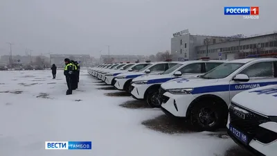 Игрушка детская машинка ДПС металлическая со свето-звуковым сопровождением  Die-Cast Metal Model Car Kings-toy (id 83904760), купить в Казахстане, цена  на 