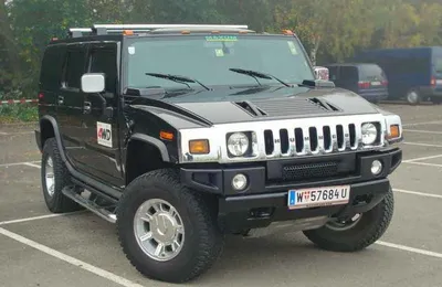 Моделька машины лимузин Hummer H2, коллекционная машинка металлическая -  купить с доставкой по выгодным ценам в интернет-магазине OZON (721530377)