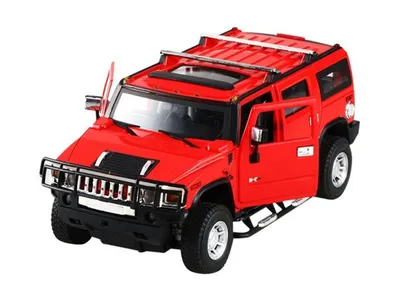 Машина hummer высокая детализация, …» — создано в Шедевруме