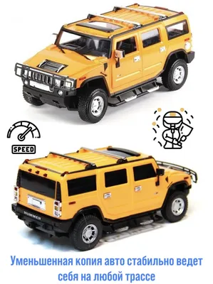 Торт машина Hummer -Carved 3D Hummer car cakes - Мастер-классы по украшению  тортов Cake Decorating Tutorials (How To's) Tortas Paso… | Car cake, Truck  cakes, Hummer