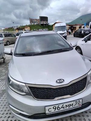 Kia K5 — Википедия