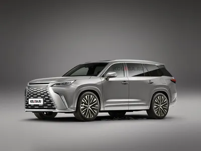 Машина Технопарк LEXUS LX-570 длина 12 см, металл, инерция, черный купить  по цене 499 ₽ в интернет-магазине KazanExpress