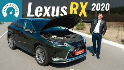 Детский электромобиль машина Lexus LX570 красный (id 102863556), купить в  Казахстане, цена на 