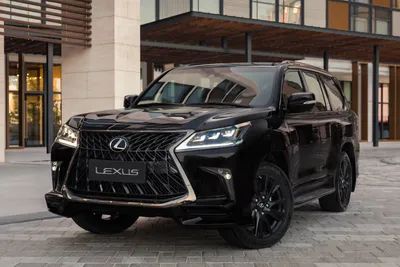 Картинки Lexus 2015 RX 450h синяя машина