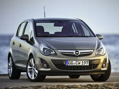 Проблемы, плюсы, минусы и болячки Opel Astra