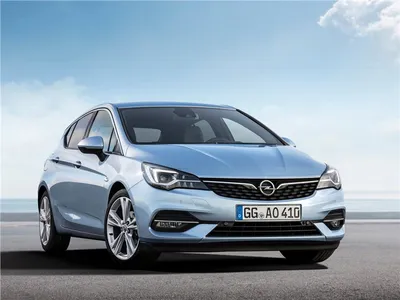 Опель астра - Отзыв владельца автомобиля Opel Astra 2014 года ( J  Рестайлинг ): 1.6 AT (115 л.с.) | Авто.ру