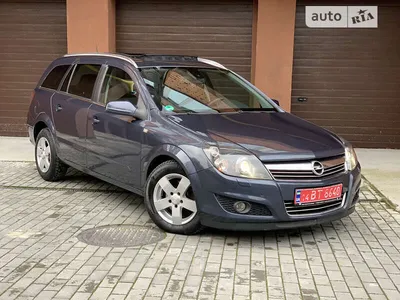 Opel Meriva (Опель Мерива) - Продажа, Цены, Отзывы, Фото: 231 объявление