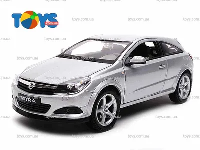 Opel Astra G 1998-2005: преимущества, недостатки