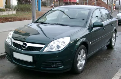 Надежная машина - Отзыв владельца автомобиля Opel Insignia 2011 года ( I ):  2.0 AT (220 л.с.) | Авто.ру