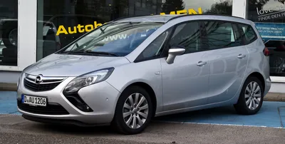 Машинка коллекционная  Opel Corsa OPC Welly 22511W купить в Харькове и  Украине. Цена, отзывы, характеристики товара в интернет-магазине  